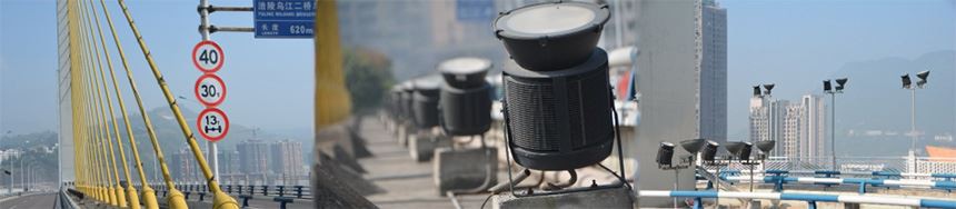 100 watt led flood light 400w 200w ip67 waterproof outdoor flood light price xyh led flood light