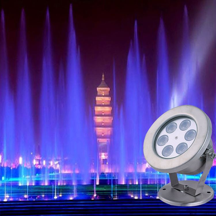 סוגי חרירי מזרקה