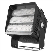 סין 500w 1500w 1000w הוביל שיטפון אור Ip67 שיטפון אור הוביל מחיר