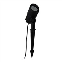 ספייק אור לד ספייק אור עמיד למים Ip65 ספייק אור גן יצרנים