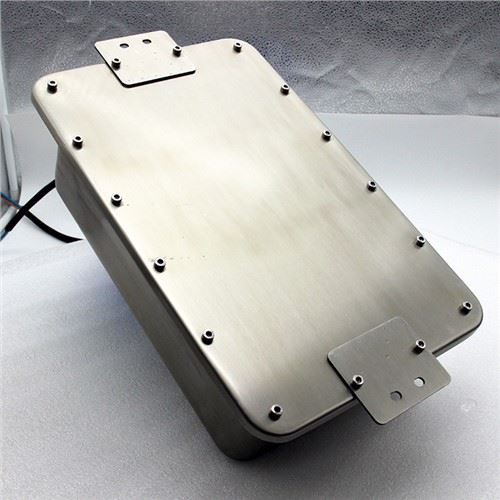 החלפת ספק כוח DC אספקת חשמל תוצרת סין