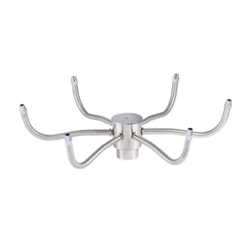 סילון מים מזרקה חרירי